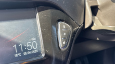 Vauxhall Corsa 1.4 Energy 5dr [AC] Petrol Hatchback